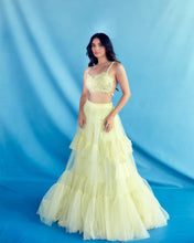 Load image into Gallery viewer, Kei - Juhi Bhatt - Label Prerna Mehra