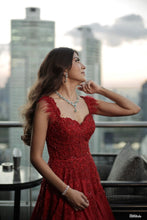 Load image into Gallery viewer, Enji - Label Prerna Mehra