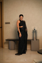 Load image into Gallery viewer, Orinth - Simran Luthria in Label Prerna Mehra