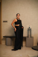 Load image into Gallery viewer, Orinth - Simran Luthria in Label Prerna Mehra