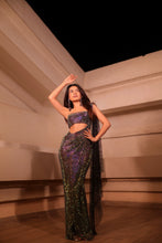 Load image into Gallery viewer, Ele - Label Prerna Mehra