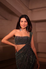 Load image into Gallery viewer, Ele - Label Prerna Mehra