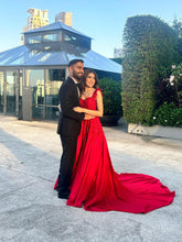 Load image into Gallery viewer, Enji - Label Prerna Mehra