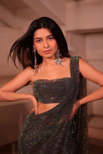 Load image into Gallery viewer, Ele - Label Prerna Mehra