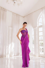 Load image into Gallery viewer, Anassa - Label Prerna Mehra