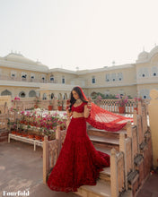 Load image into Gallery viewer, Meher