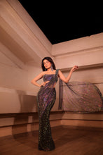 Load image into Gallery viewer, Ele - Label Prerna Mehra