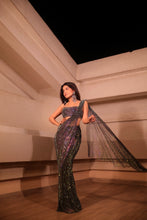 Load image into Gallery viewer, Ele - Label Prerna Mehra