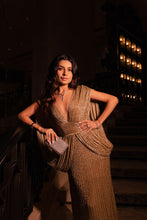 Load image into Gallery viewer, Gaia