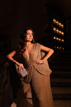 Load image into Gallery viewer, Gaia