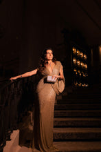 Load image into Gallery viewer, Gaia