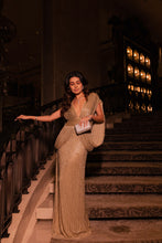 Load image into Gallery viewer, Gaia