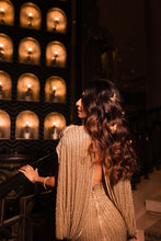 Load image into Gallery viewer, Gaia