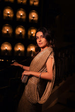 Load image into Gallery viewer, Gaia