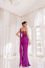 Load image into Gallery viewer, Anassa - Label Prerna Mehra