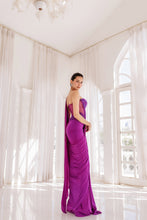 Load image into Gallery viewer, Anassa - Label Prerna Mehra