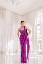 Load image into Gallery viewer, Anassa - Label Prerna Mehra