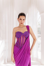 Load image into Gallery viewer, Anassa - Label Prerna Mehra