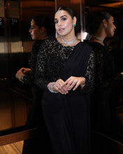 Load image into Gallery viewer, Sumi - Label Prerna Mehra