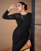 Load image into Gallery viewer, Sumi - Label Prerna Mehra