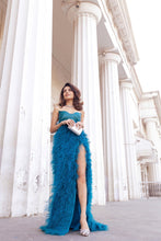 Load image into Gallery viewer, Paris - Label Prerna Mehra