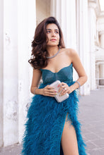 Load image into Gallery viewer, Paris - Label Prerna Mehra