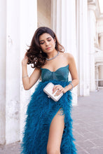 Load image into Gallery viewer, Paris - Label Prerna Mehra