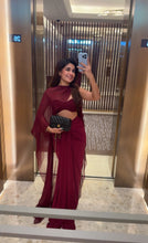 Load image into Gallery viewer, Rouva - Label Prerna Mehra