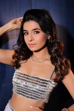 Load image into Gallery viewer, Aimi - Label Prerna Mehra