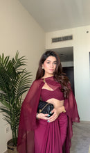 Load image into Gallery viewer, Rouva - Label Prerna Mehra