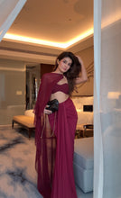 Load image into Gallery viewer, Rouva - Label Prerna Mehra