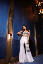 Load image into Gallery viewer, Aimi - Label Prerna Mehra