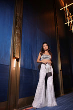 Load image into Gallery viewer, Aimi - Label Prerna Mehra