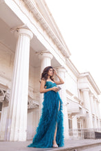 Load image into Gallery viewer, Paris - Label Prerna Mehra