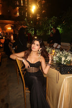 Load image into Gallery viewer, Calista - Label Prerna Mehra