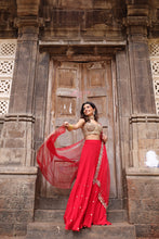 Load image into Gallery viewer, Akai - Label Prerna Mehra