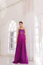 Load image into Gallery viewer, Rise