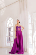 Load image into Gallery viewer, Rise