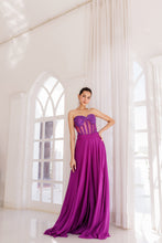 Load image into Gallery viewer, Rise