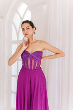 Load image into Gallery viewer, Rise