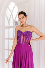 Load image into Gallery viewer, Rise