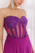 Load image into Gallery viewer, Rise