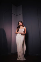 Load image into Gallery viewer, Shiro - Label Prerna Mehra