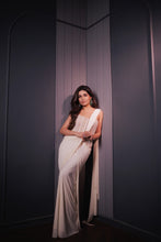 Load image into Gallery viewer, Shiro - Label Prerna Mehra