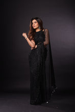 Load image into Gallery viewer, Orinth - Label Prerna Mehra