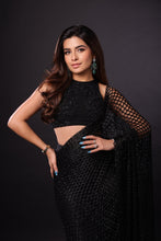 Load image into Gallery viewer, Orinth - Label Prerna Mehra
