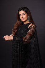 Load image into Gallery viewer, Orinth - Label Prerna Mehra