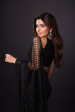 Load image into Gallery viewer, Orinth - Label Prerna Mehra