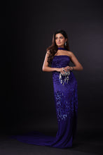 Load image into Gallery viewer, Liora - Label Prerna Mehra