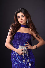 Load image into Gallery viewer, Liora - Label Prerna Mehra